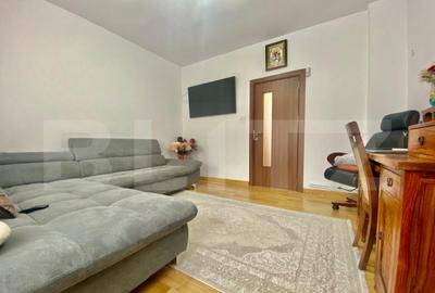 Elegan?a ?i Spa?iu - Proprietate Premium - zona Parcul C - 3