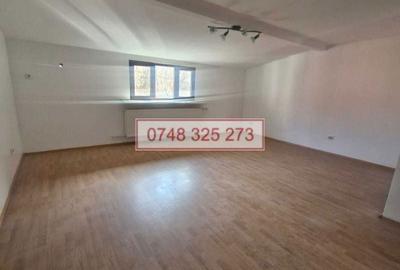 Apartament cu 3 camere decomandat în Doamna Ghica - 5