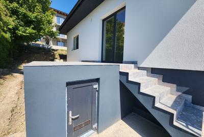 Casă individuală cu 3 camere cu Teren 818 Mp în Valea Adâncă - 6