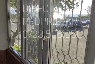 Apartament cu 3 camere decomandat, mobilat în Faleza Nord - 3