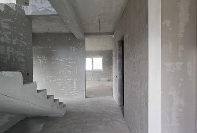 Casa individuala | 150 mp utili | 540 mp teren | Chinteni -Cluj - 6