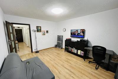 Apartament cu 2 camere decomandat în Drumul Taberei - 2