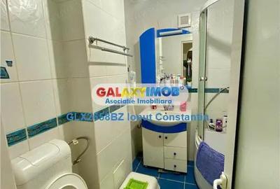 Apartament cu 2 camere decomandat în Unirii Sud - 3