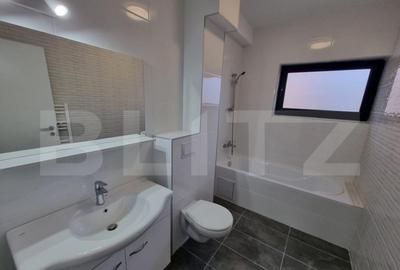 Casa 4 camere, 139mp, curte, terasa, 3 parcari, ansamblu pri - 1