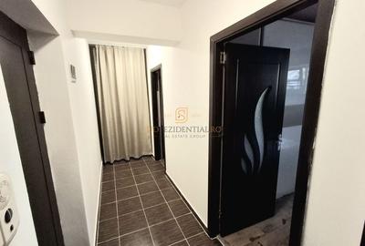 Apartament 2 camere, zona Metalurgiei, acces facil la metrou - 1