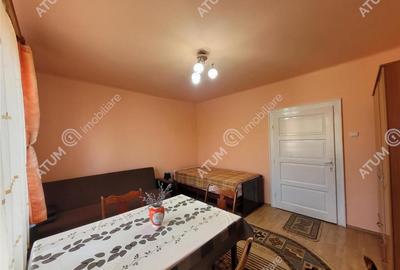 Apartament cu 2 camere decomandat in zona Calea Dumbravii di - 2