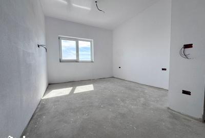 Casă cu 3 camere cu Teren 378 Mp în Central - 7