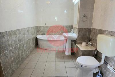 Spatiu de Birou, 120 mp, Amplasat pe Bulevardul Mamaia in Zona Capitol - 5