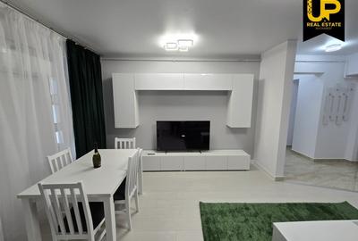 Rahova | Viilor | Central Address | 2 Camere | Centrala | Parcare - 5