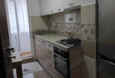 Apartament 3 camere Astra-Brasov - 2