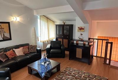 Casă individuală cu 8 camere cu Canalizare în Iancu Nicolae - 14