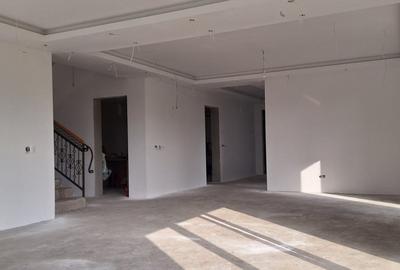 Casa deosebita, Chinteni, 716mp teren, 230mp utili - 5