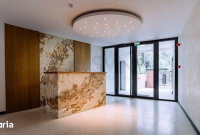Apartament cu 4 camere decomandat în Nord - 15