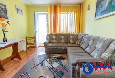 ID 2889 Apartament 2 camere CENTRAL - 6