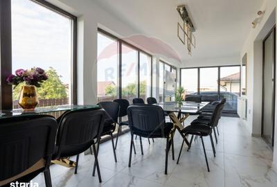 Spațiu comercial, de 146 mp, în Tătărași - 13