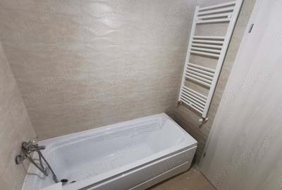 Proprietar vand ap 2 camere in Militari Residence - 7