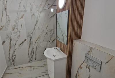 Apartament 2 camere decomandat finisat lux Marasti - 8