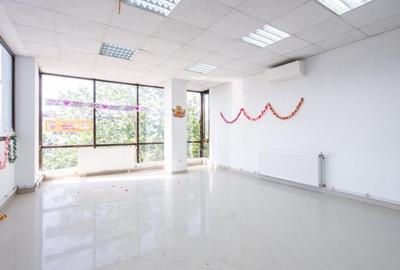 Ferdinand Cladire Birouri - - 7