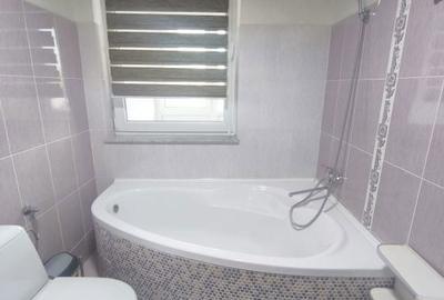 Apartament cu 2 camere decomandat în Ultracentral - 7