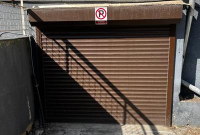 Proprietate specială, 16 mp în Dorobanților - 3