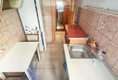 Apartamente 3 camere, zona Calea Bucuresti - 5
