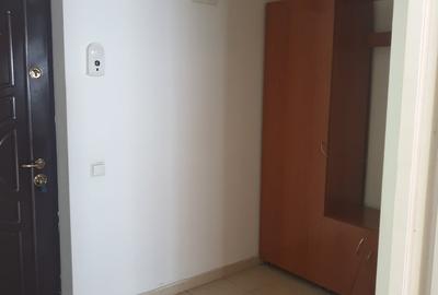 Garsonieră semidecomandată, mobilată în Zorilor - 4