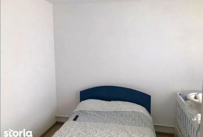 Casă cu 4 camere cu Teren 400 Mp în Km 5 - 7