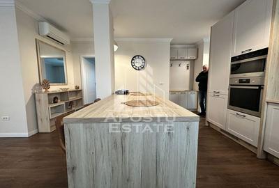 Apartament cu 3 camere de inchiriat in zona subcetate - 11