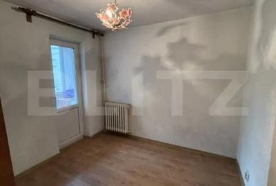 Apartament cu 2 camere semidecomandat în George Enescu - 4