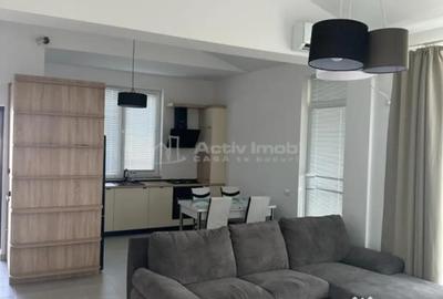 Casă cu 4 camere în Ostratu - 2