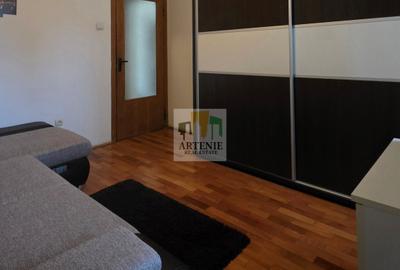 Sebastian - Rahova -Modoran Ene  4 camere /84mp / Reabilitat - 11