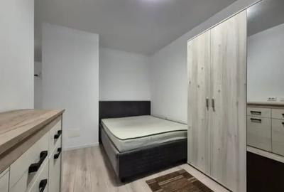 Apartament Mobilat Utilat Sector 3 | 2 Camere Bloc Nou | Loc Parcare - 5