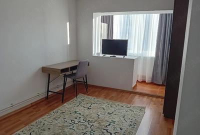 Garsonieră semidecomandată în Petros - 5