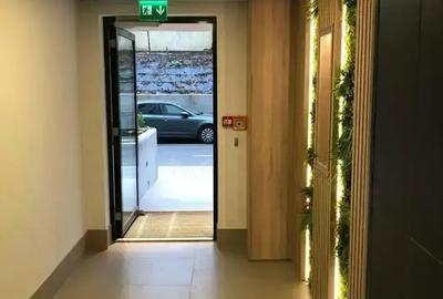 Apartament nou 3 camere mobilat/utilat + parcare in Colentina - 5