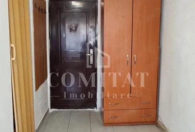 Garsoniera in zona caminelor studen?e?ti | Zona Fabricii de Zahar Garsoniera in zona caminelor studen?e?ti | Zona Fabricii de Zahar - 2