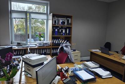 Vitan, Spatiu comercial 35 mp, RATE LA DEZVOLTATOR 5 ANI Vitan, Spatiu comercial 35 mp, RATE LA DEZVOLTATOR 5 ANI - 3