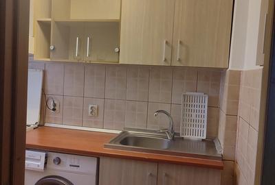 Inchiriez garsoniera - 4