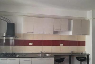 46000 euro-garsoniera -centrala proprie-metro militari - 2