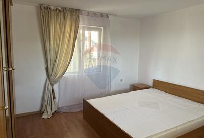 Casa spatioasa in Ciritei, gata de mutat - 10