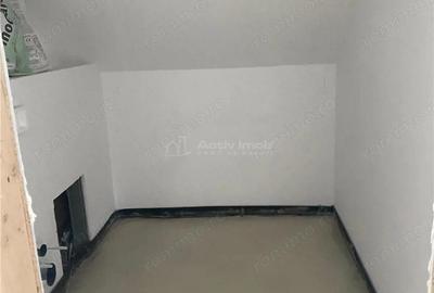 CASA MODERNA DUPLEX CRISTIAN - 9