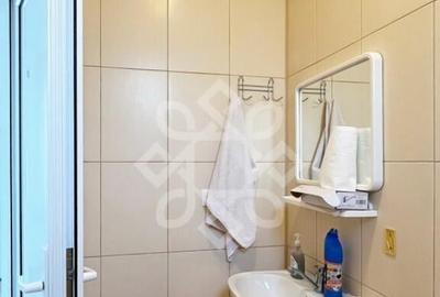 Apartament la casa 88 mp si curte proprie in Iosia - 3