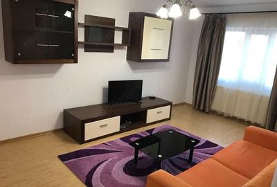 Apartament cu 2 camere decomandat în Metalurgiei - 1