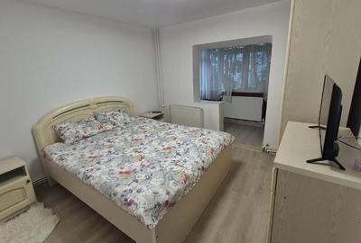 Apartament modern! Cel mai cautat etaj! CE1133 - 8