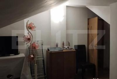 Apartament cu 3 camere decomandat în Aurel Vlaicu - 5