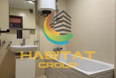 Apartament cu 3 camere în Libertății