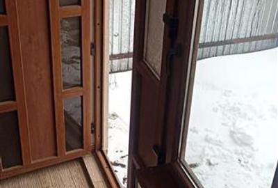 Casă cu 4 camere cu Teren 106 Mp în Central - 5