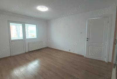 Apartament cu 2 camere decomandat în Central - 1