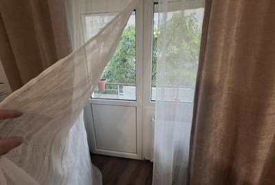 Apartament modern 2 camere 58 mp utili metrou Timpuri Noi/Tineretului - 14