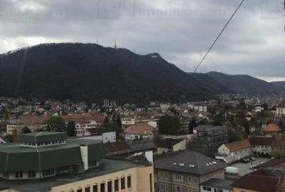 Apartament cu 3 camere decomandat în Centrul Civic - 9