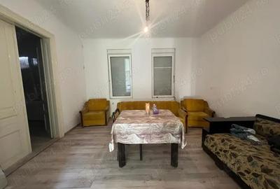Vand casa 3 camere zona Parneava-Oituz - ID : RH-43144-property - 5